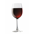Red Wine